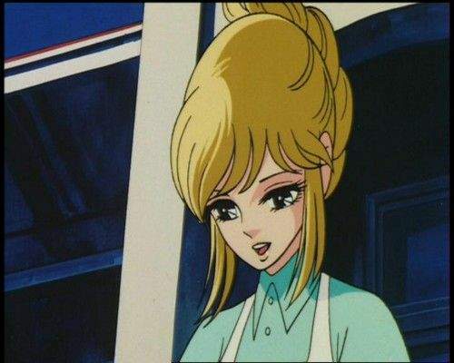 Otaku Gallery  / Anime e Manga / Saint Seiya / Screen Shots / Movies / 01 - La Dea della Discordia / 023.jpg